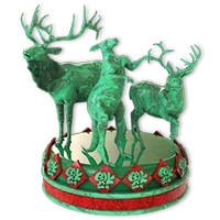 Lunar 2022 comp jade