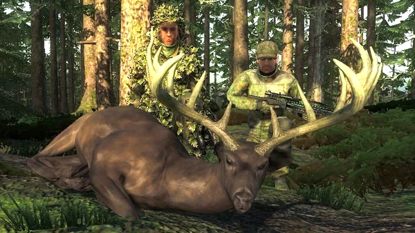 HunterPhillips17 melanistic wt 181