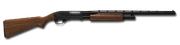 Shotgun pump 12ga 1024