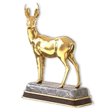 Roe Deer