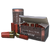 Shells 10ga buckshot.png