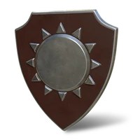 Summerfiesta 2020 summer silver