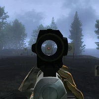 Maximal Dot Brightness