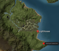 Piccabeen lighthouse mission.png