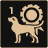 Labrador skill 12.png