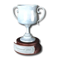 Tournament 2015 Cup3 Silver