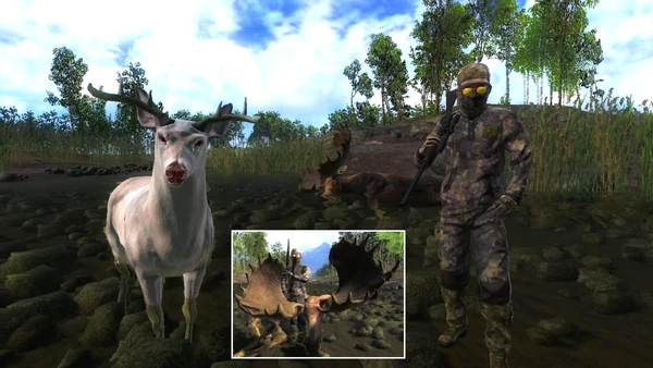 ApolloGauntlet rares 2