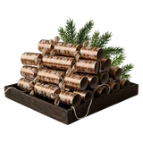 Christmas 2025 bronze