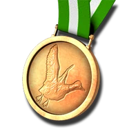 Summer fiesta 2015 easy mission 1