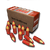45 saboted bullet.png