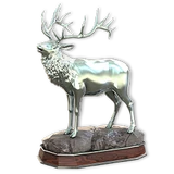 Rocky Mountain Elk