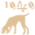 Coonhound skill 06.png