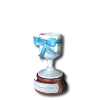 Tournament 2015 Cup1 Silver