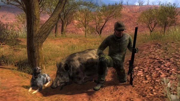 Vmdsdark piebald fh 1120