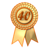 Dog ribbon 9.png