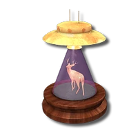 Summer fiesta 2015 hard mission 2