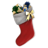 Christmas 2021 gold