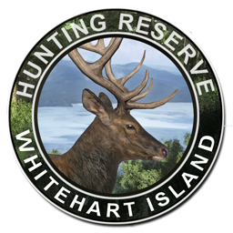 Whitehart Sightseeing