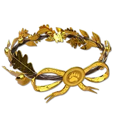 Midsummers day 2024 gold