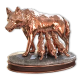 Moms day 2021 bronze