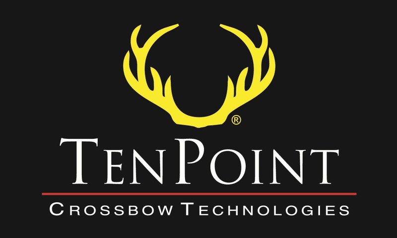 Tenpoint