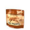 Dog treats 02
