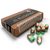 45 copper bullet.png