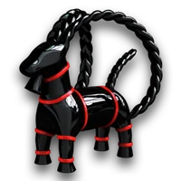 Holiday 2016 Daily Hematite