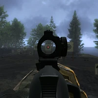 Maximal Dot Brightness