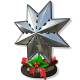 Christmas 2020 02