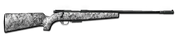 Rifle 300 03