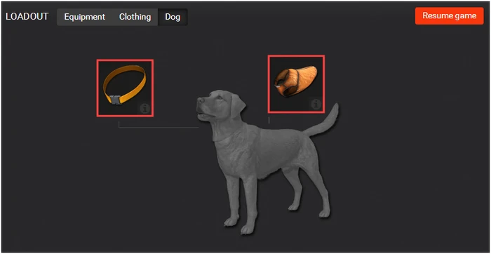 Inventory dog accessories.png