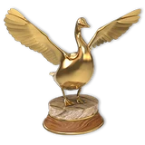 Canada Goose