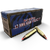 Cartridges 17 hmr hv.png