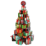 Christmas 2022 hematite