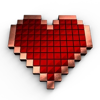 Valentine competitions 2018 bronze