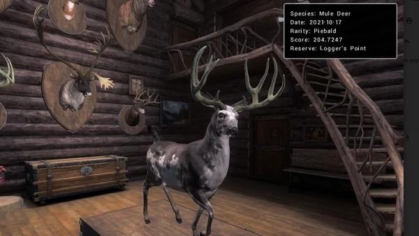 ARCHANGEL2002 rares 1