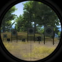 6x20mm scope 1