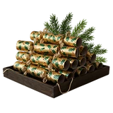 Christmas 2025 gold