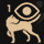 Pointer skill 02.png