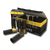 Shells 16ga slug.png