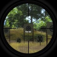 3-9x40mmScope3.jpg (124 KB)