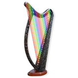 St Patricks 2024 hematite