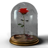 Valentine event 2018 gold
