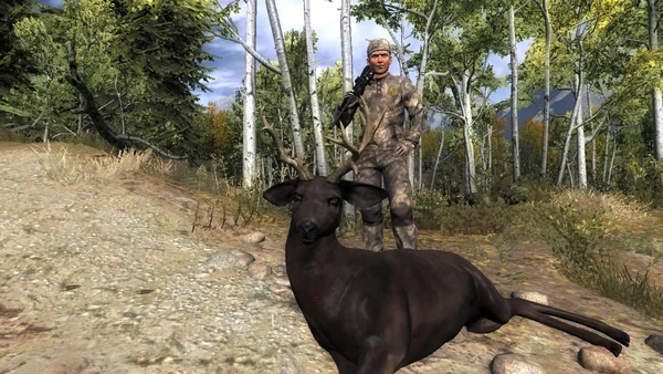 Alexdagamersk rares 1