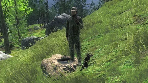 Tatzka123 rares 1