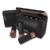 Shells 12ga slug 256.png