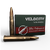 Cartridges 7mm-08 hv.png