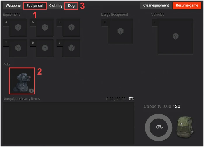 Inventory add dog.png