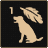 Labrador skill 10.png